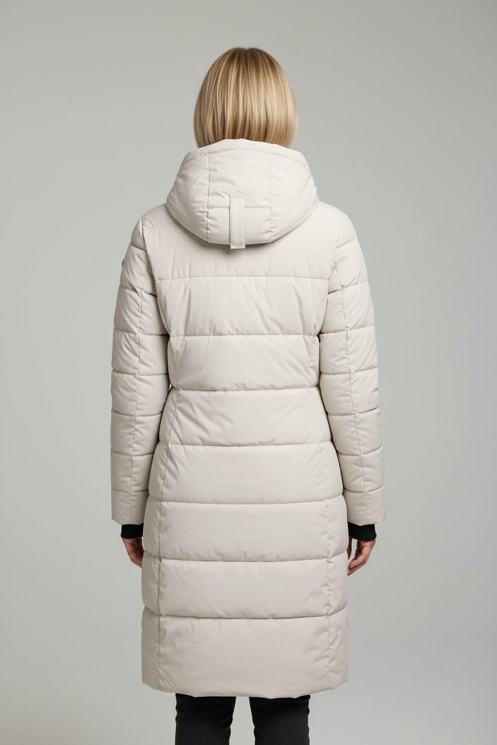 Killtec Wintermantel KOW 56 WMN QLTD CT (1-tlg) günstig online kaufen