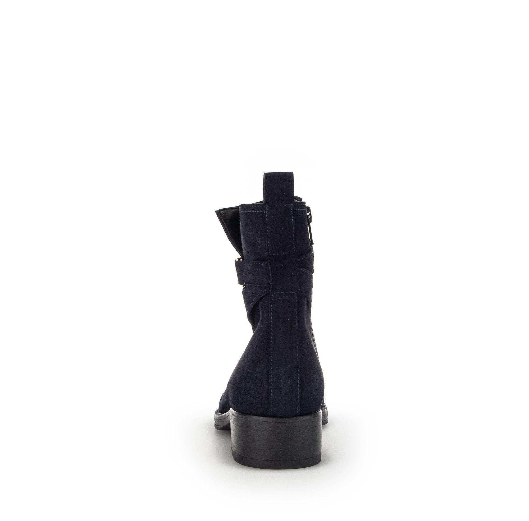 Gabor Bikerboots