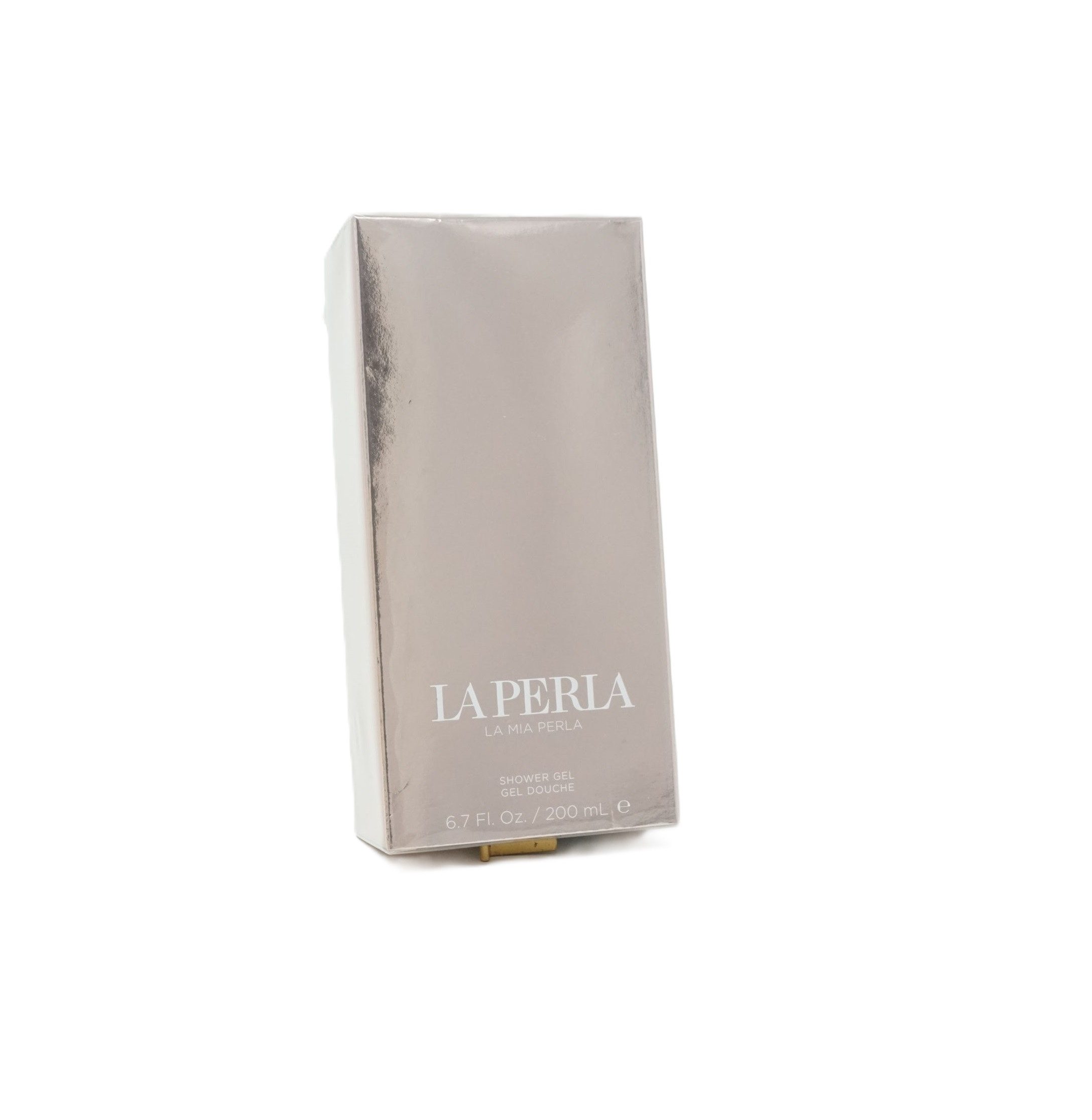 Duschgel La Perla La Mia Perla Shower Gel 200ml