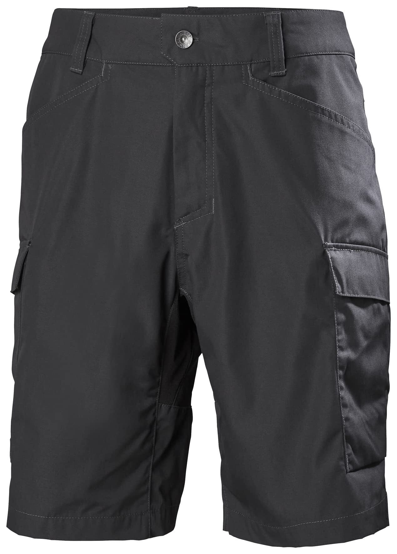 Helly Hansen Cargoshorts Vandre