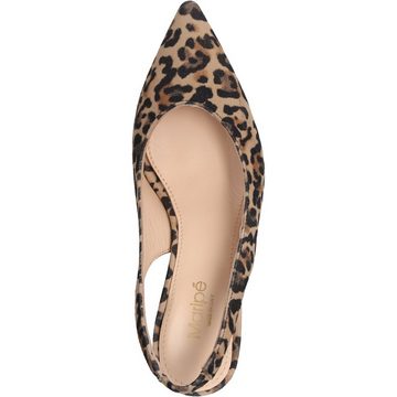 Maripé EVELYNE Pumps