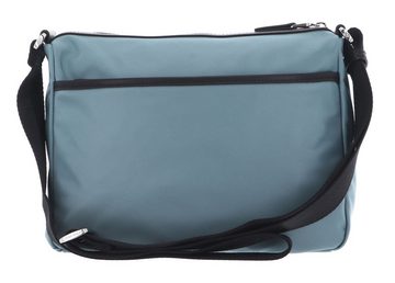 Mandarina Duck Umhängetasche Hunter