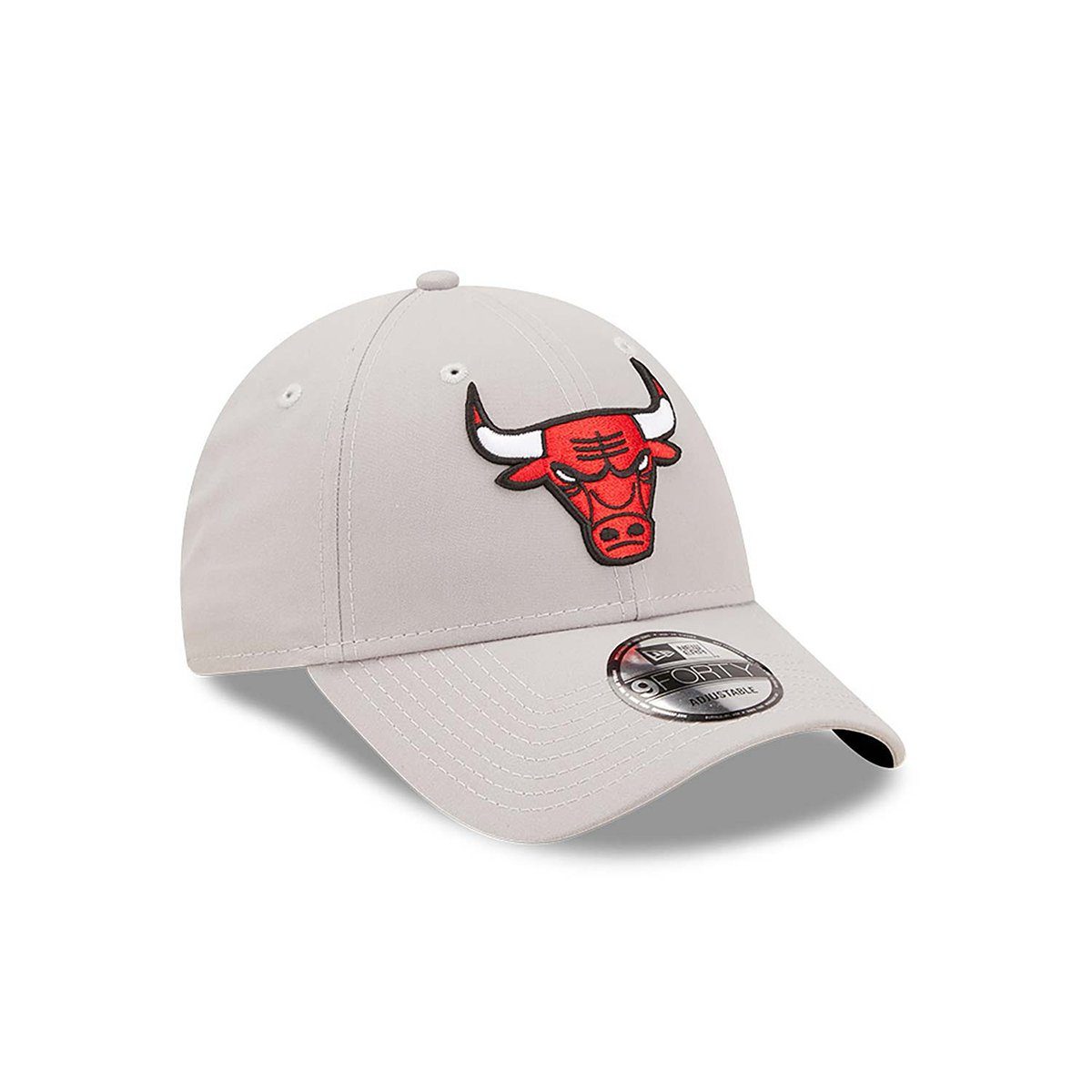 New Chicago Baseball Repreve Cap Bulls Era