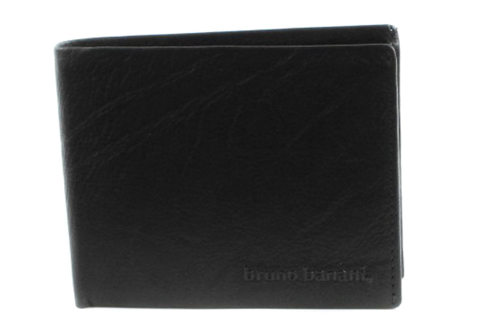 Geldbörse Wallet
