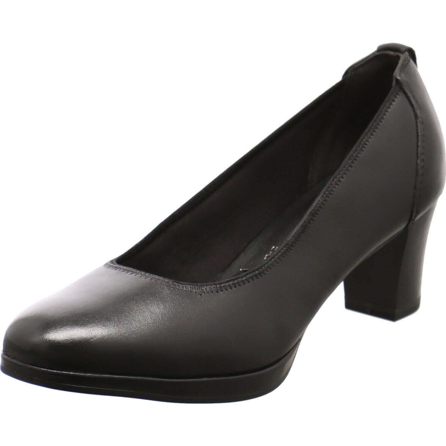 Tamaris Pumps günstig online kaufen