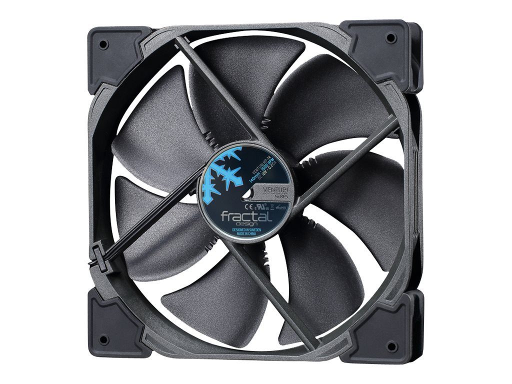 Fractal Design Gehäuselüfter