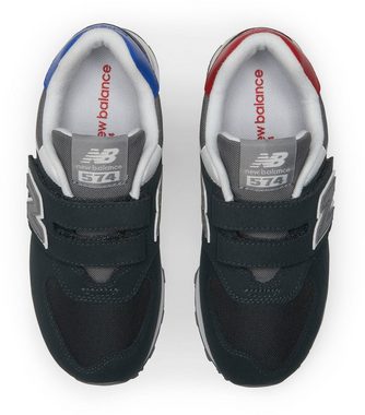 New Balance PV574 Sneaker