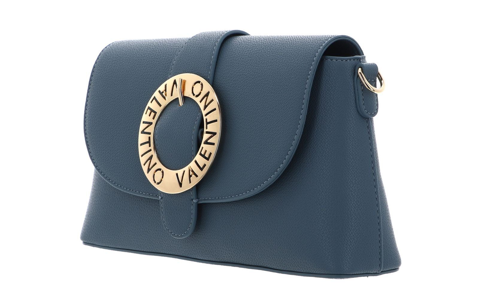 VALENTINO BAGS Schultertasche Bowery