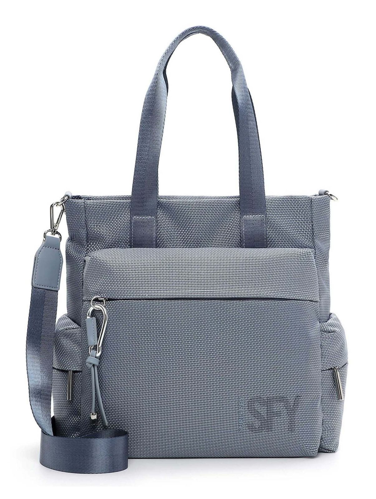 SURI FREY Schultertasche Shopper günstig online kaufen