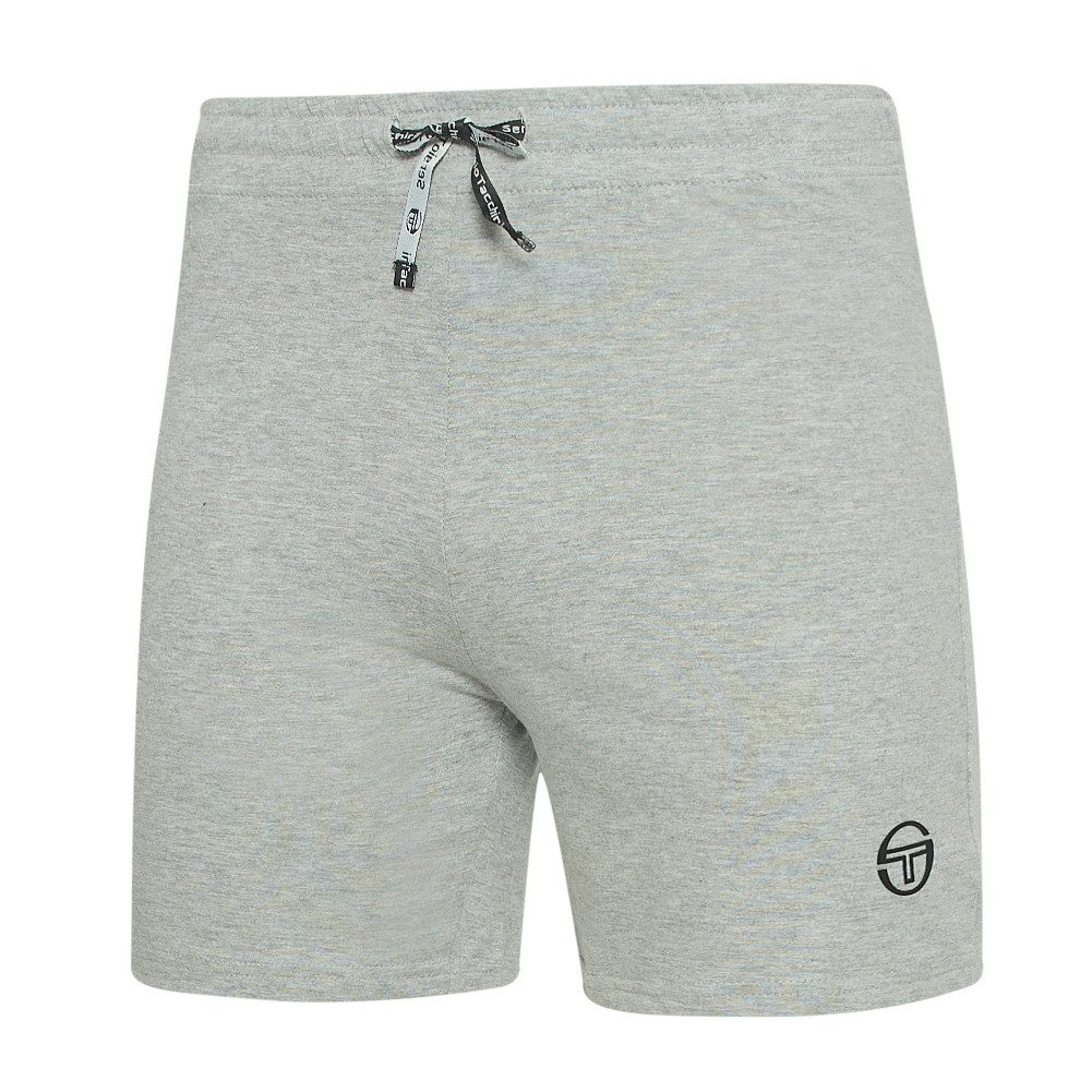 Sergio Tacchini Sweathose