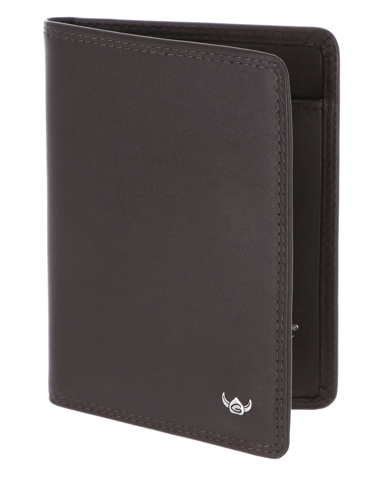 Etui Ausweisetui 4480