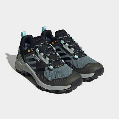 adidas TERREX TERREX SWIFT R3 GTX W Wanderschuh wasserdicht