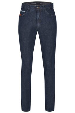 Club of Comfort Slim-fit-Jeans HENRY X6516 mit elastischem Komfortbund