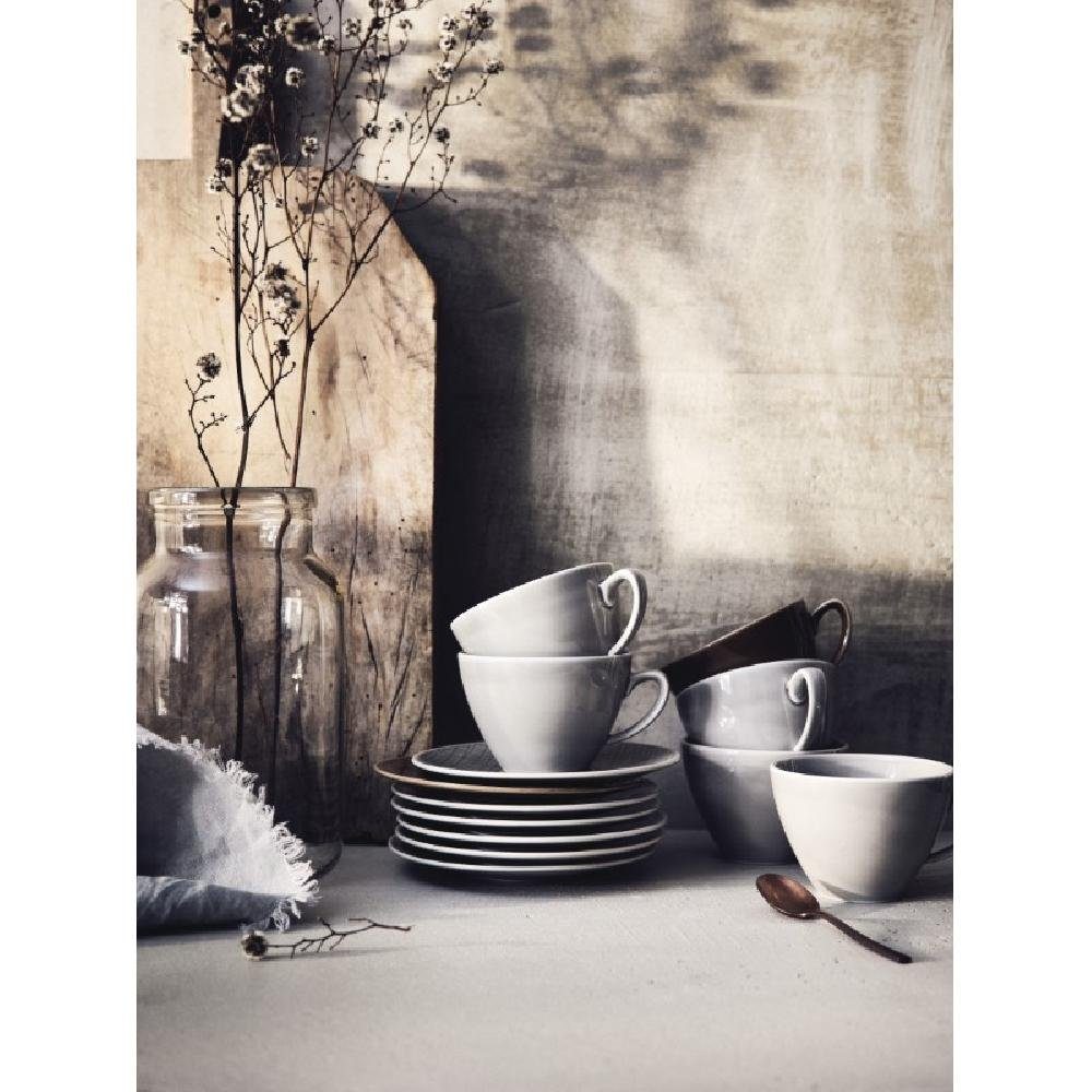 Rosenthal Tasse Kaffee-Obertasse Mesh Mountain