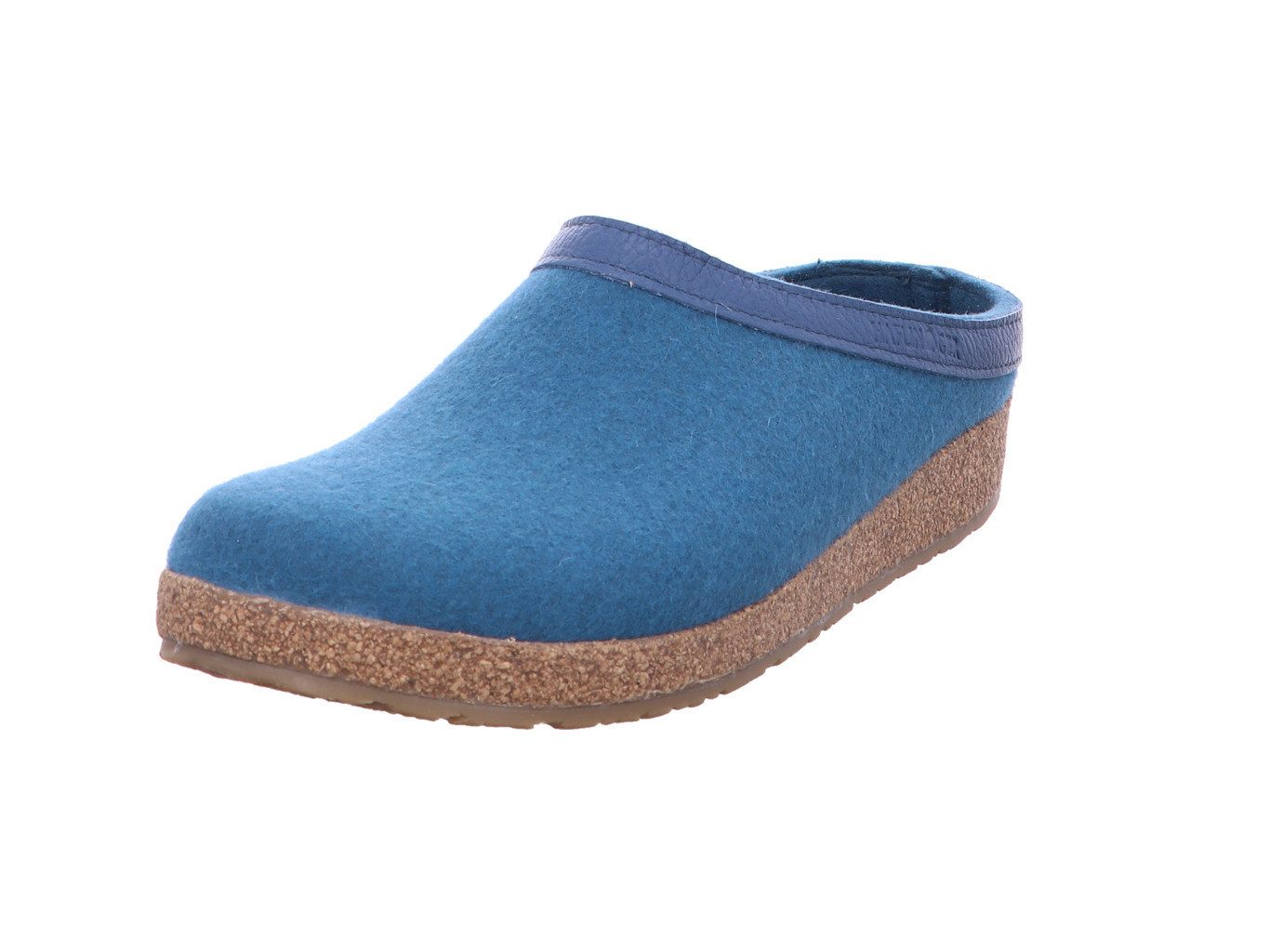 Grizzly Torben Pantoffel