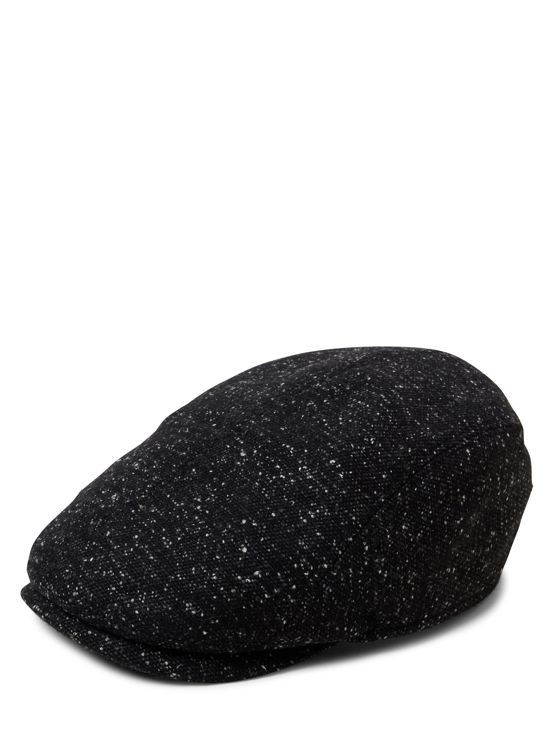 Göttmann Beanie Jackson