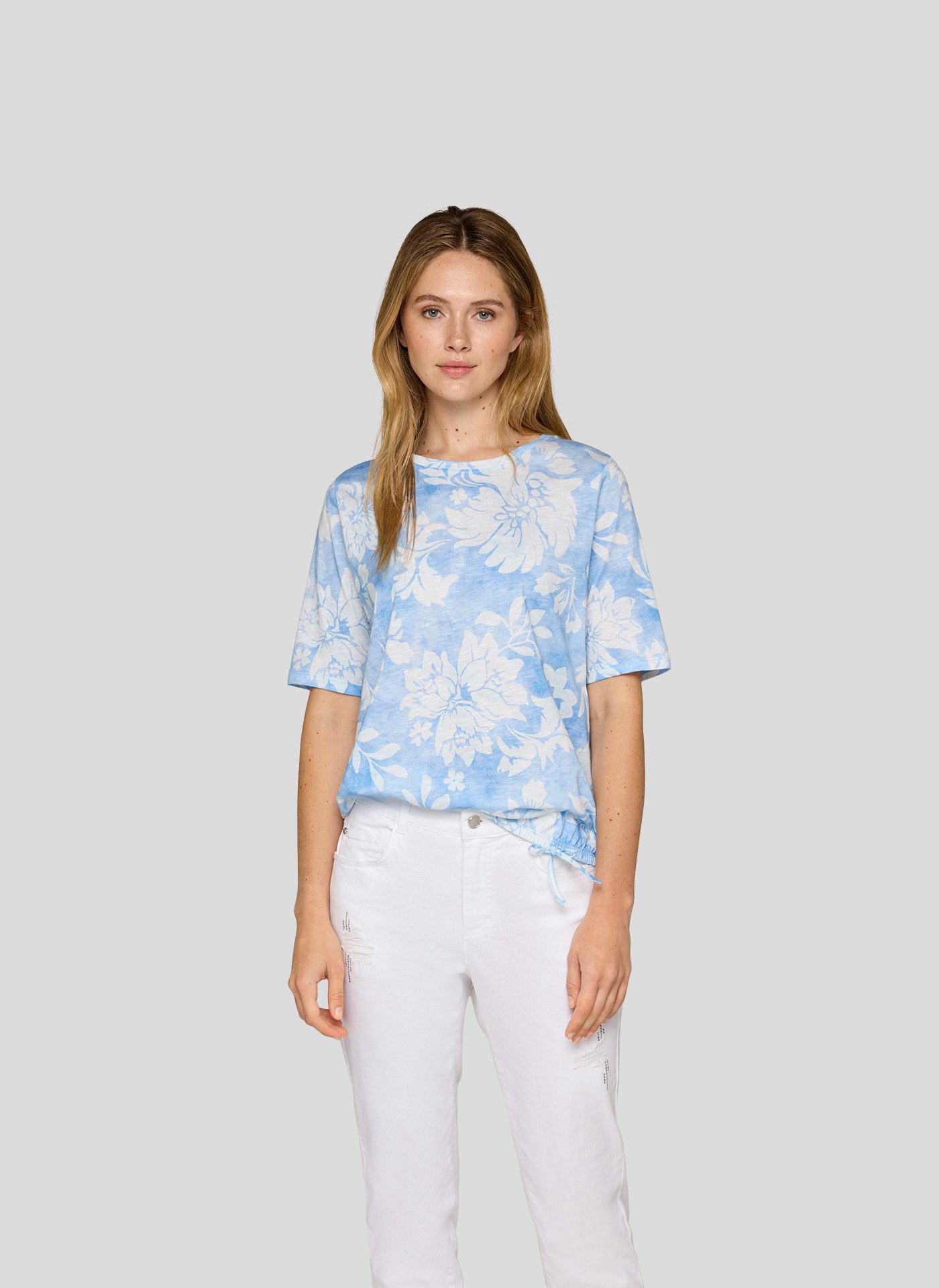 Rabe T-Shirt T-Shirt günstig online kaufen