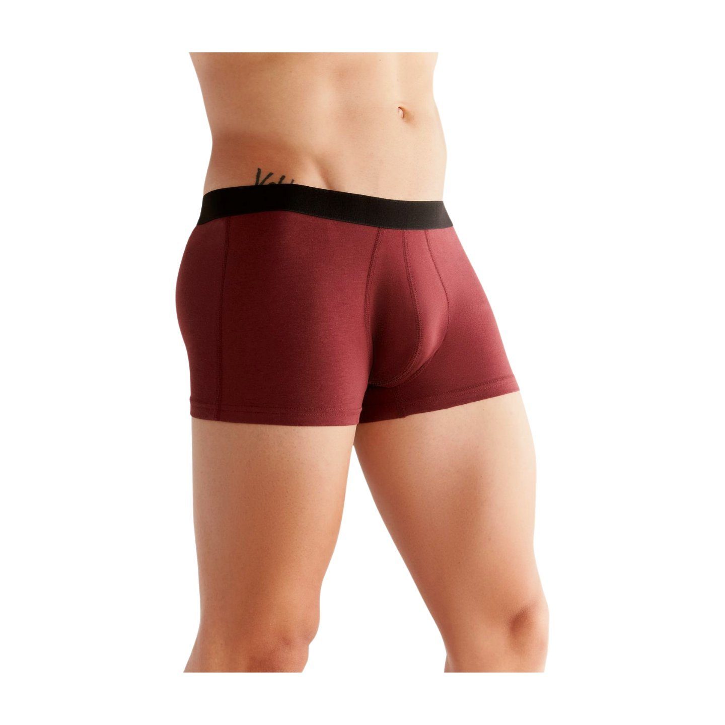 Albero Natur Boxershorts Trunk Shorts günstig online kaufen