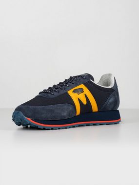 KARHU Karhu Albatross Control India Sneaker Sneaker