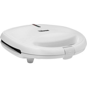 Tristar Sandwichmaker Sandwich-Maker