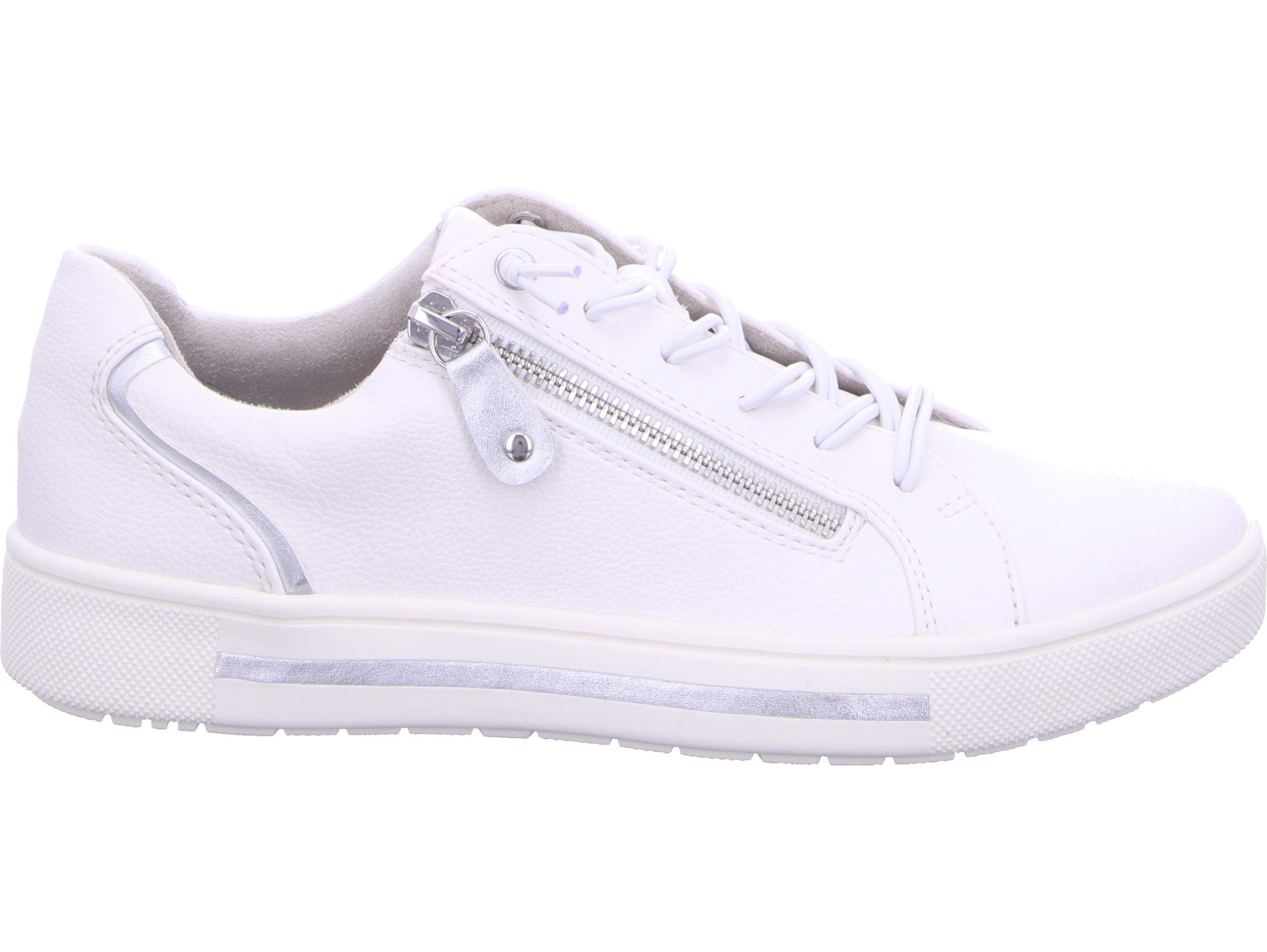 Jana Slip-On Sneaker 100% vegan günstig online kaufen