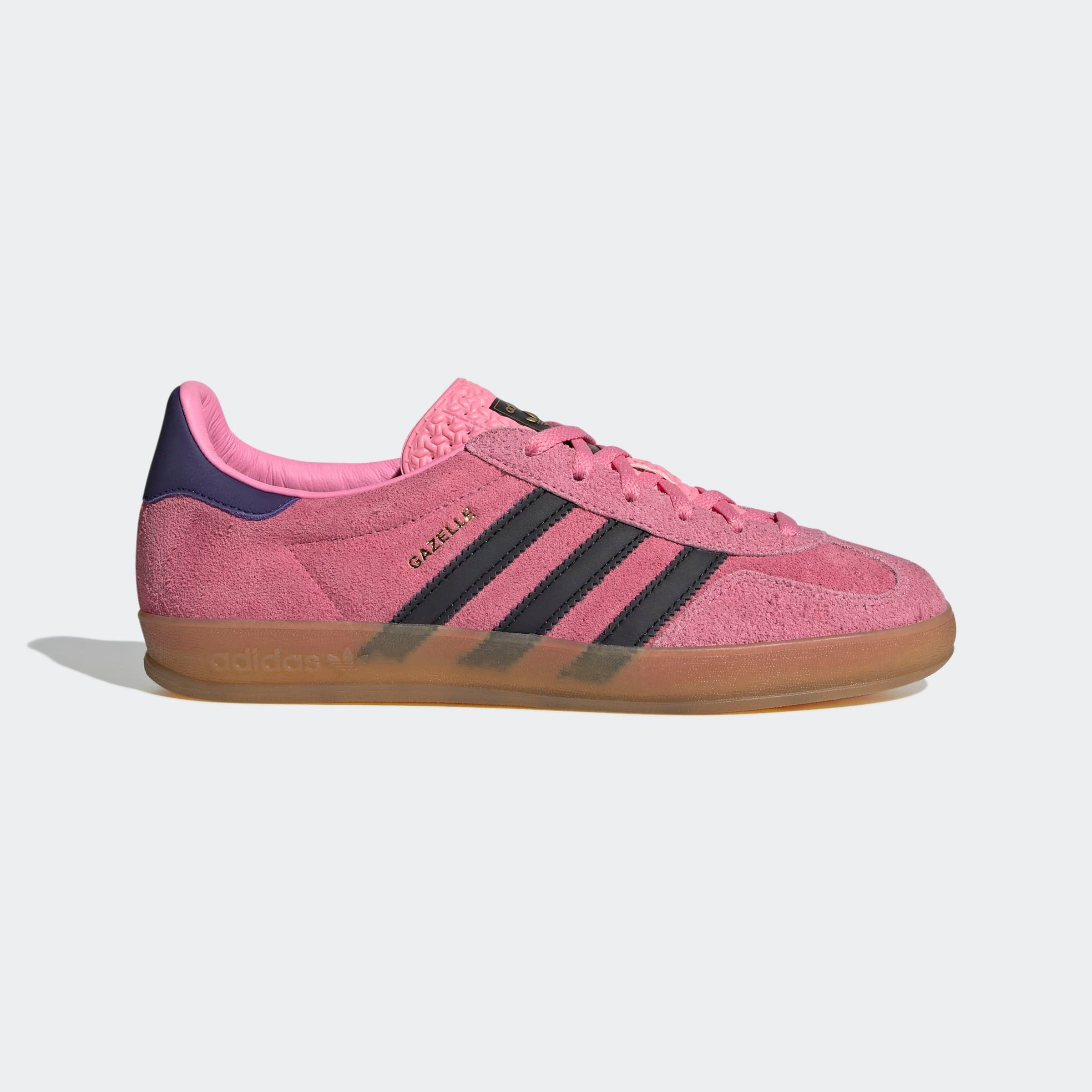 adidas Originals GAZELLE INDOOR Sneaker
