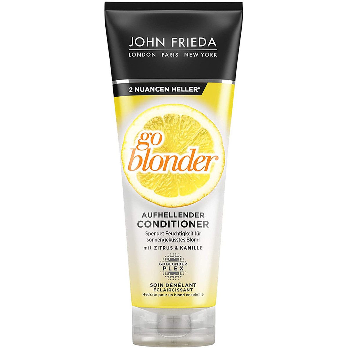 John Frieda Haarshampoo