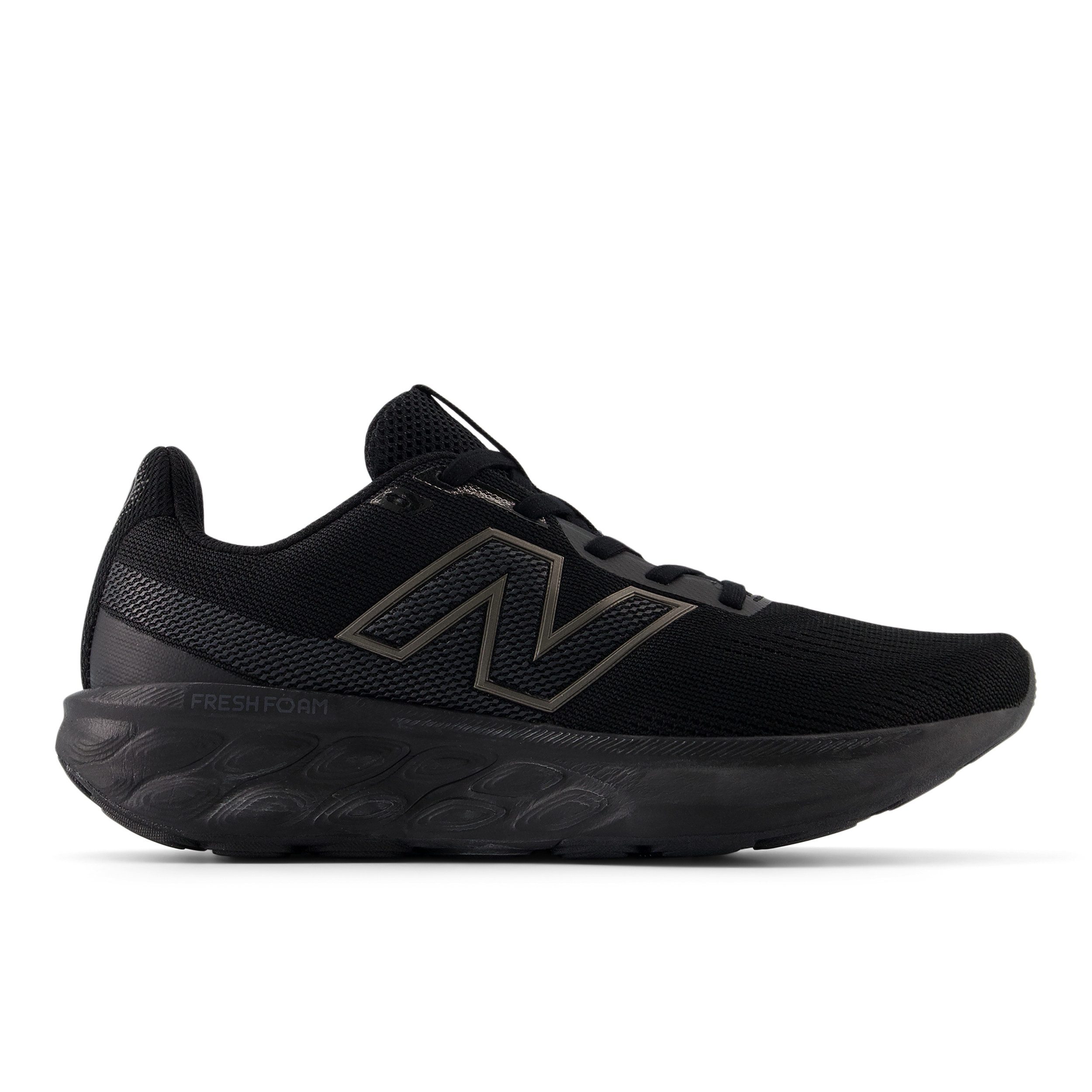 New Balance 520 Laufschuh günstig online kaufen