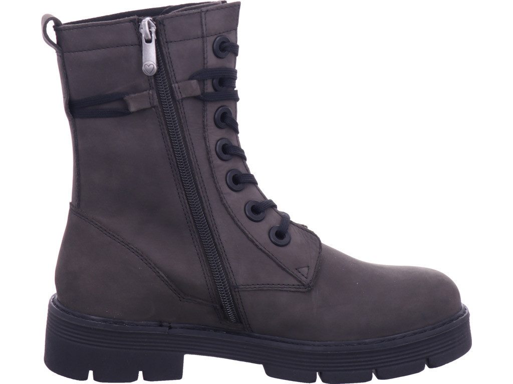 MARCO TOZZI Woms Boots Stiefel