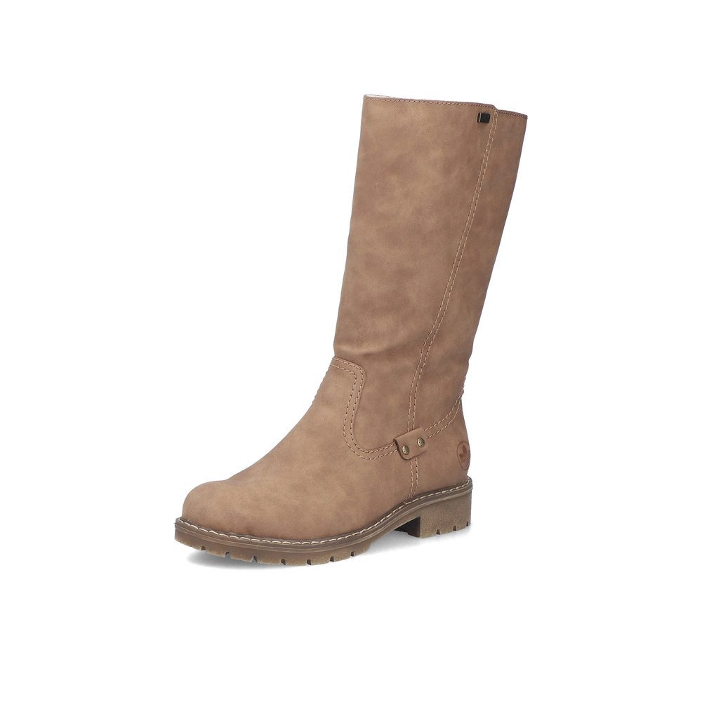 Rieker Stiefel