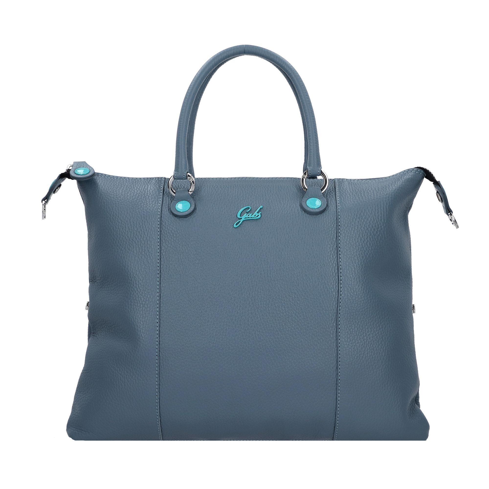 Gabs Henkeltasche G3, Leder