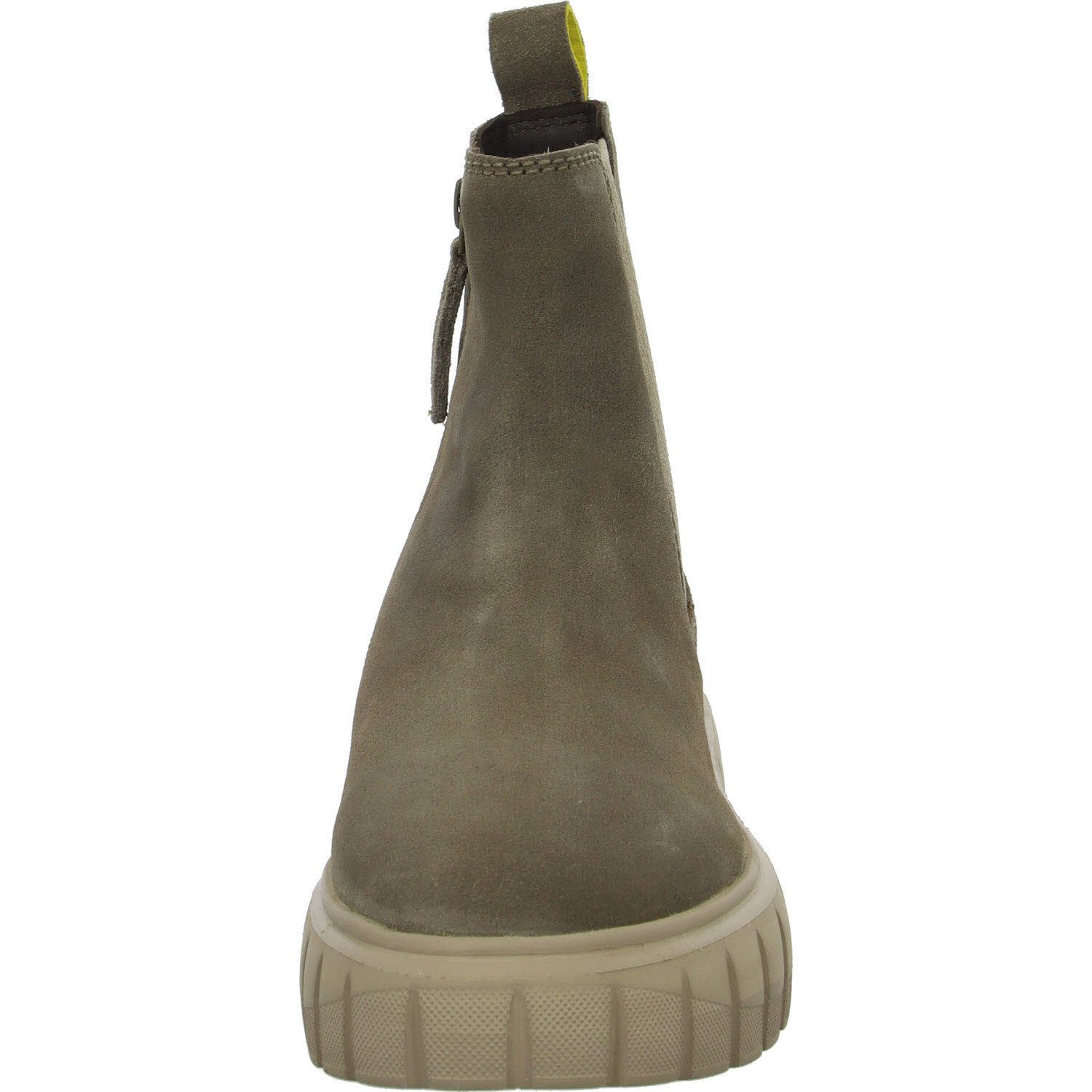 Salamander Aut Stiefelette