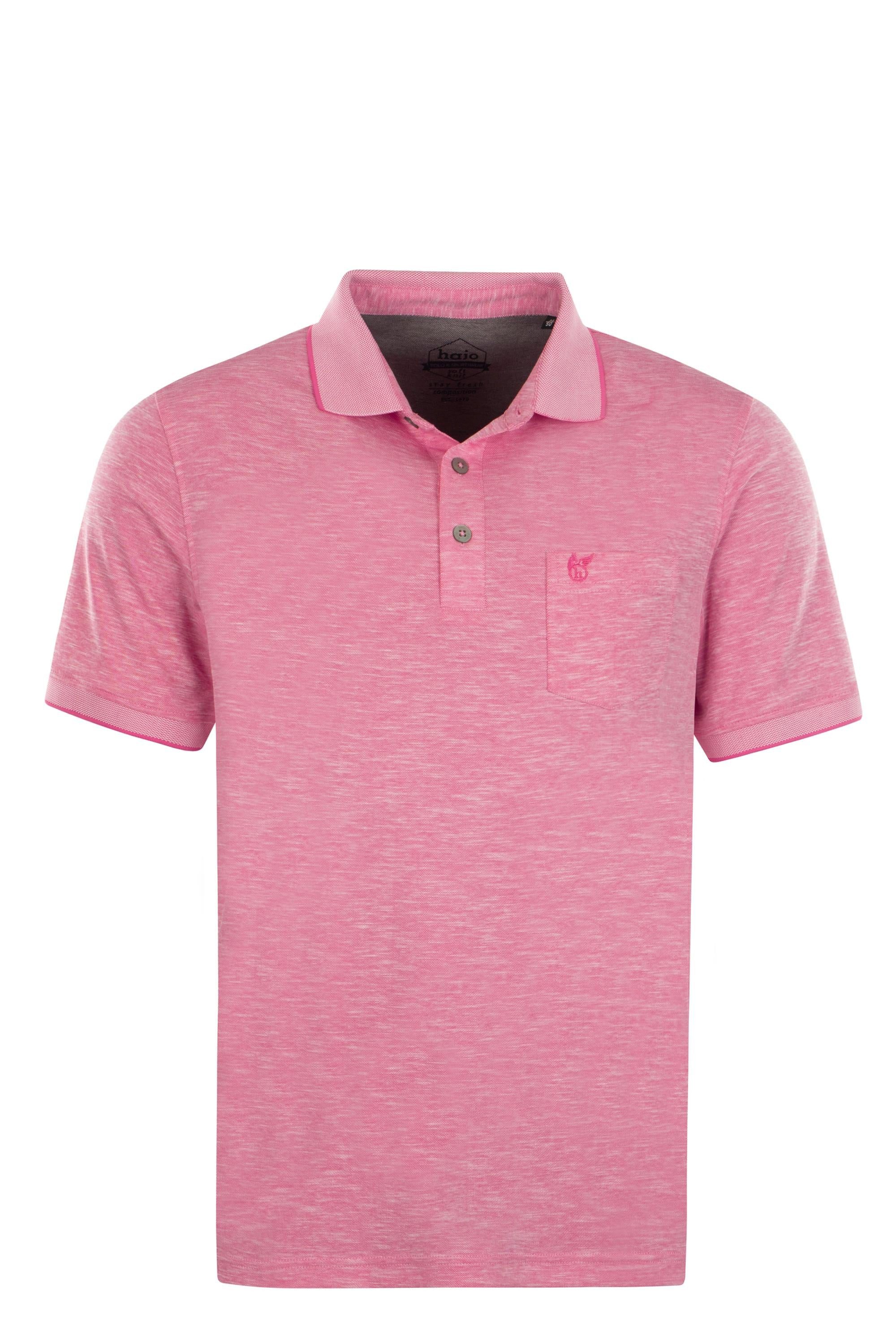 magenta