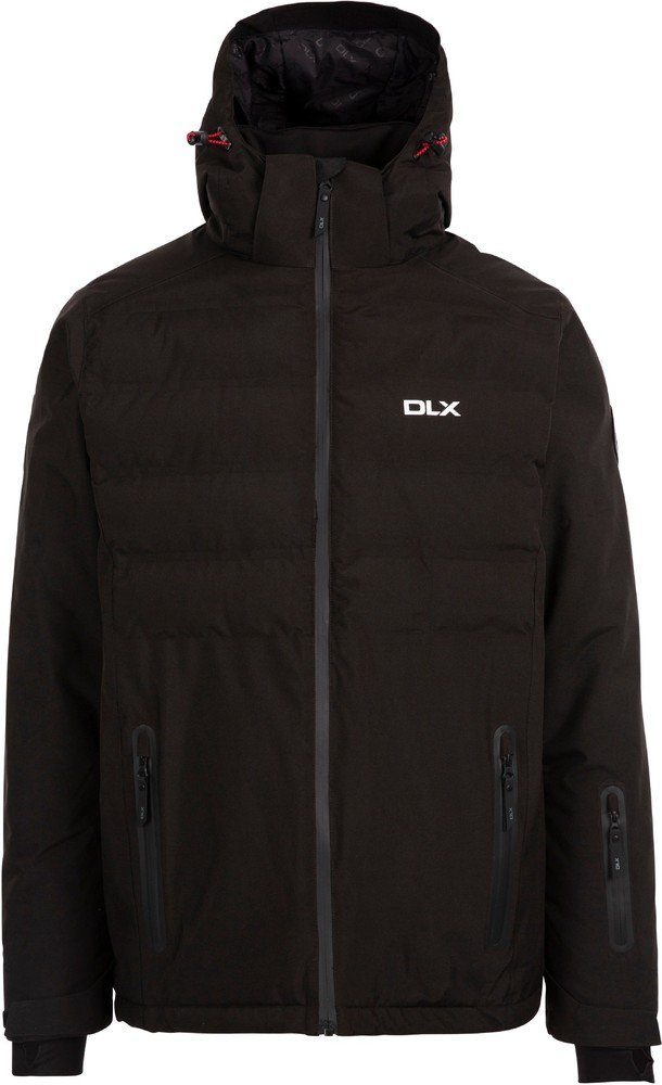 DLX Winterjacke