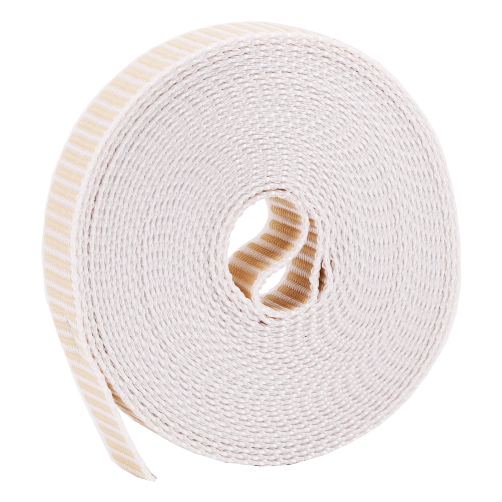 Nobily Gurtband für Rollläden, 22/23mm Breite günstig online kaufen
