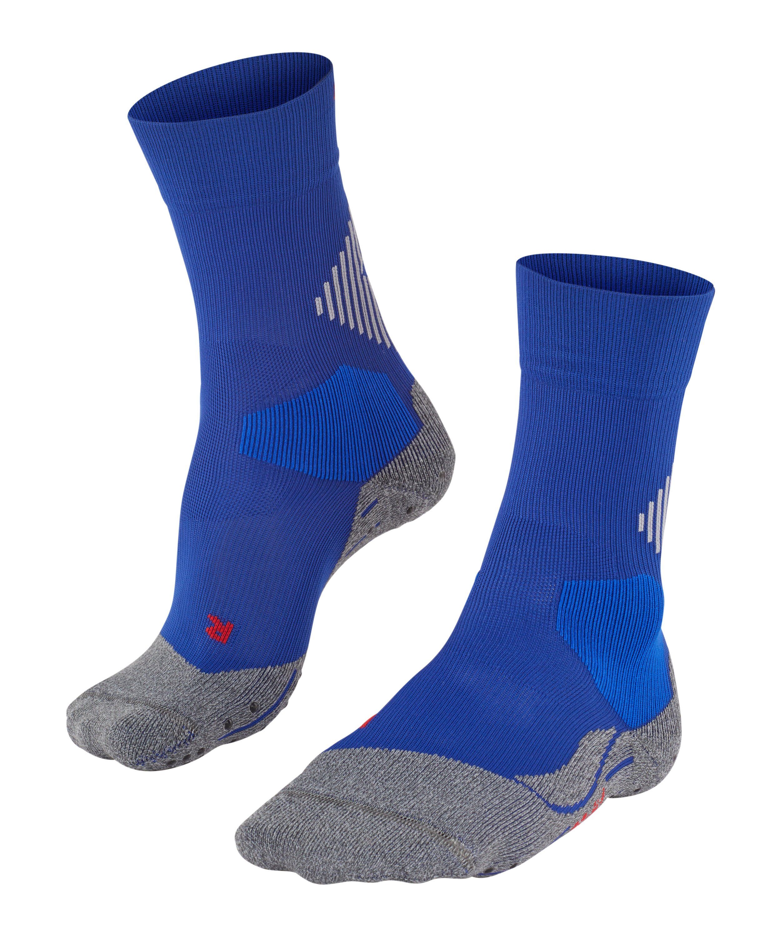 blue (6449)