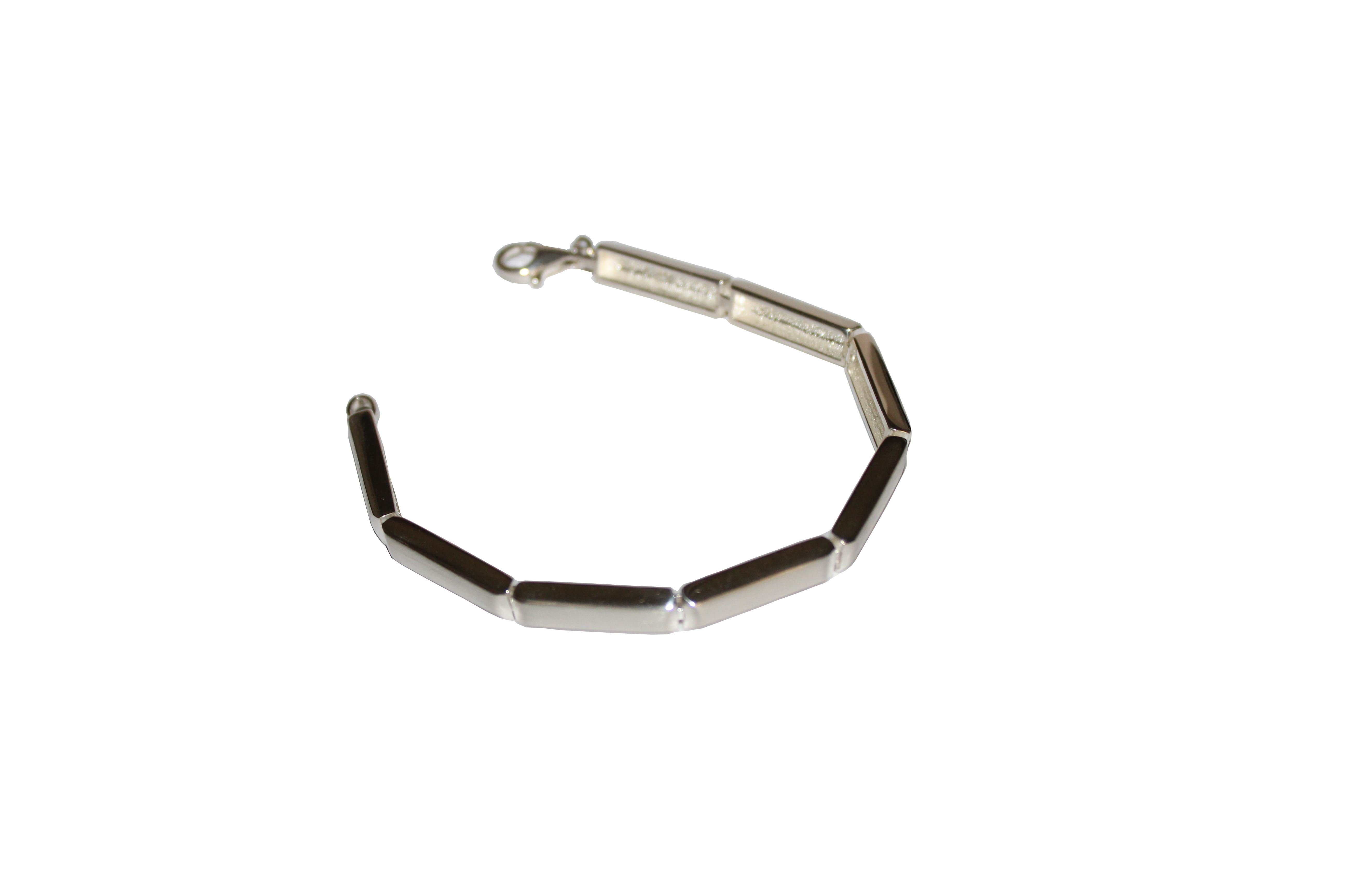 Esprit Armband Esprit Damenarmband ESBR9... Esprit Armband Esprit Damenarmband ESBR9...