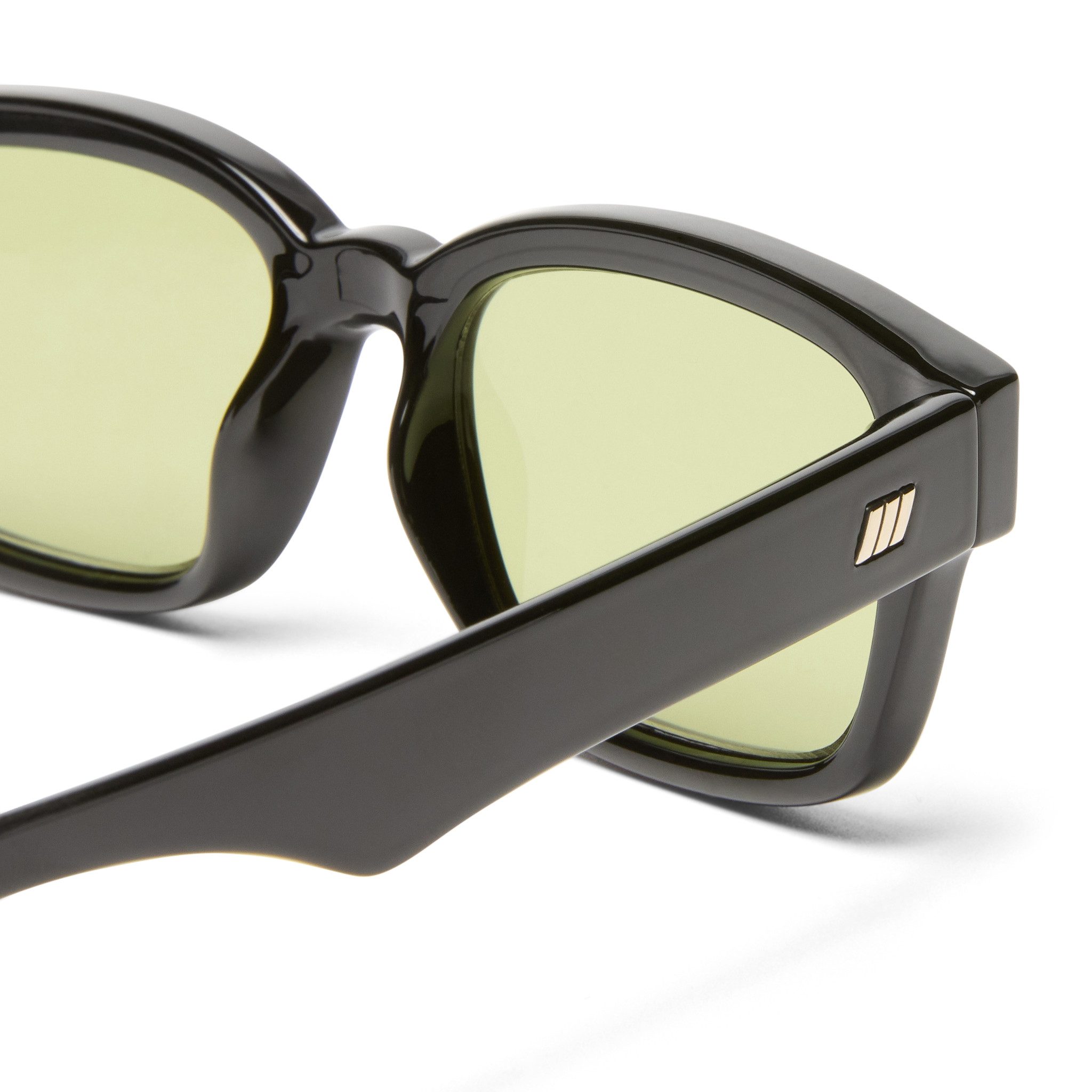LE SPECS Sonnenbrille RECARMITO