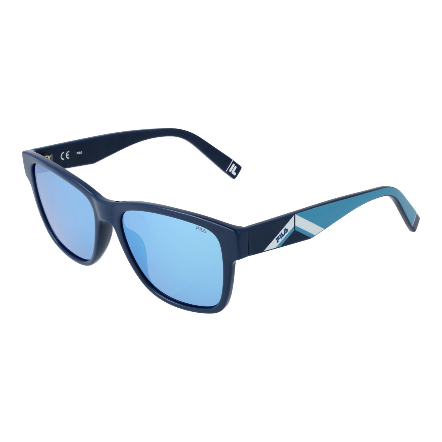 Fila Sonnenbrille SFI118V 55D82B