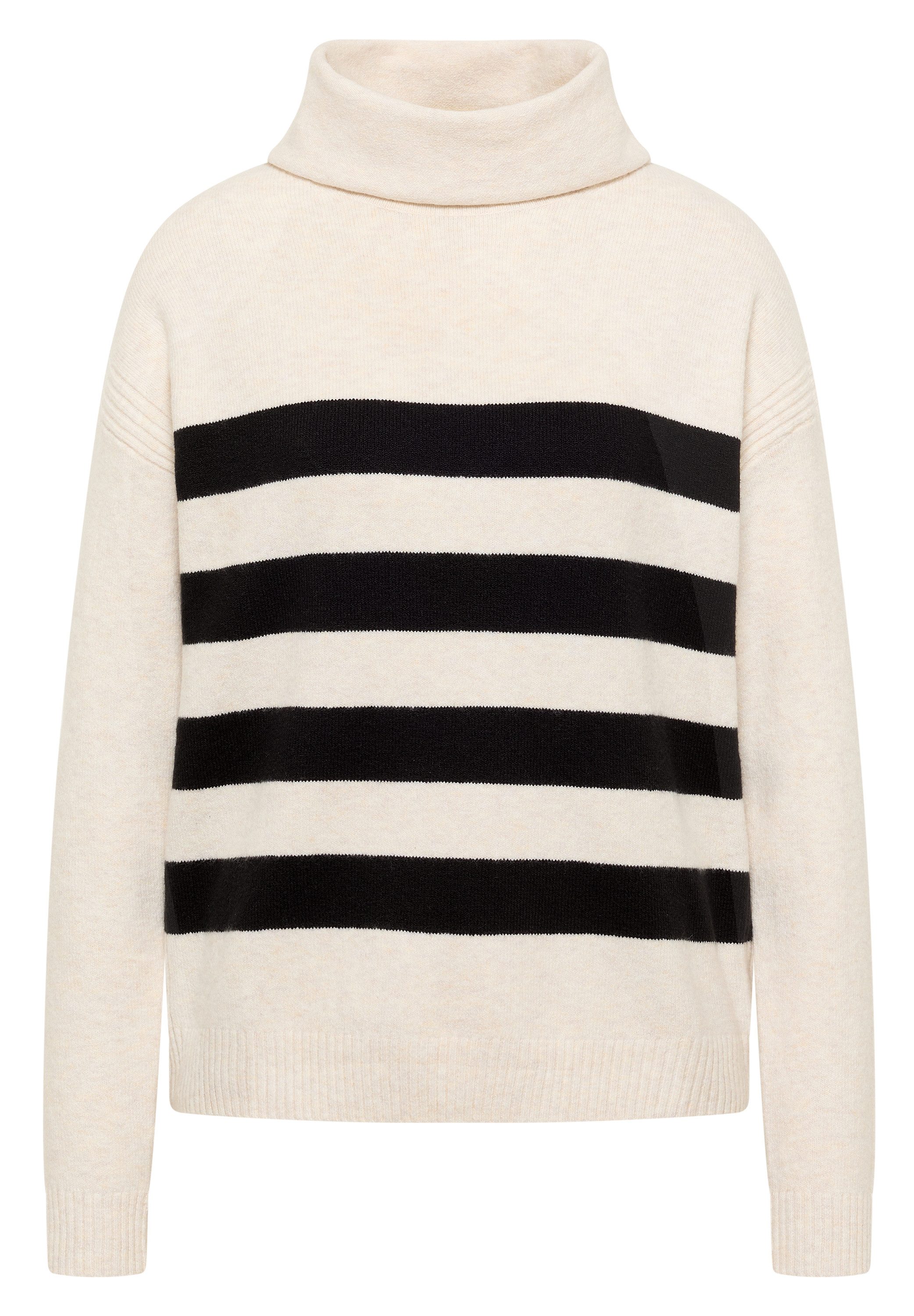 light greige melange