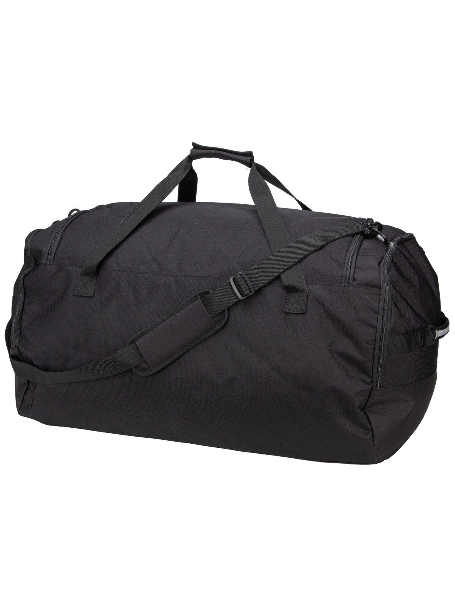 travelite Sporttasche Kick Off XL