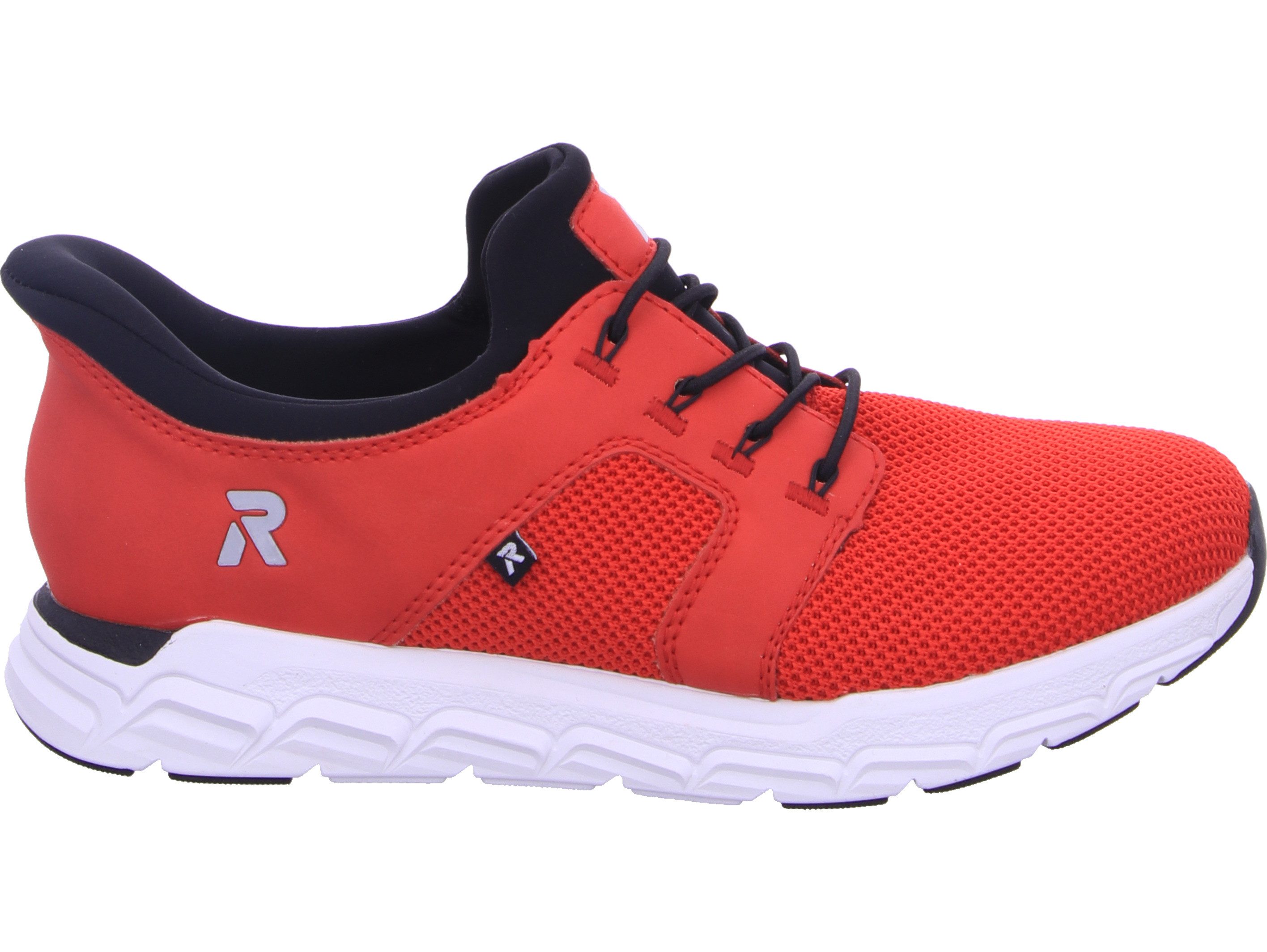 Rieker Slip-On Sneaker Ready 2 go günstig online kaufen