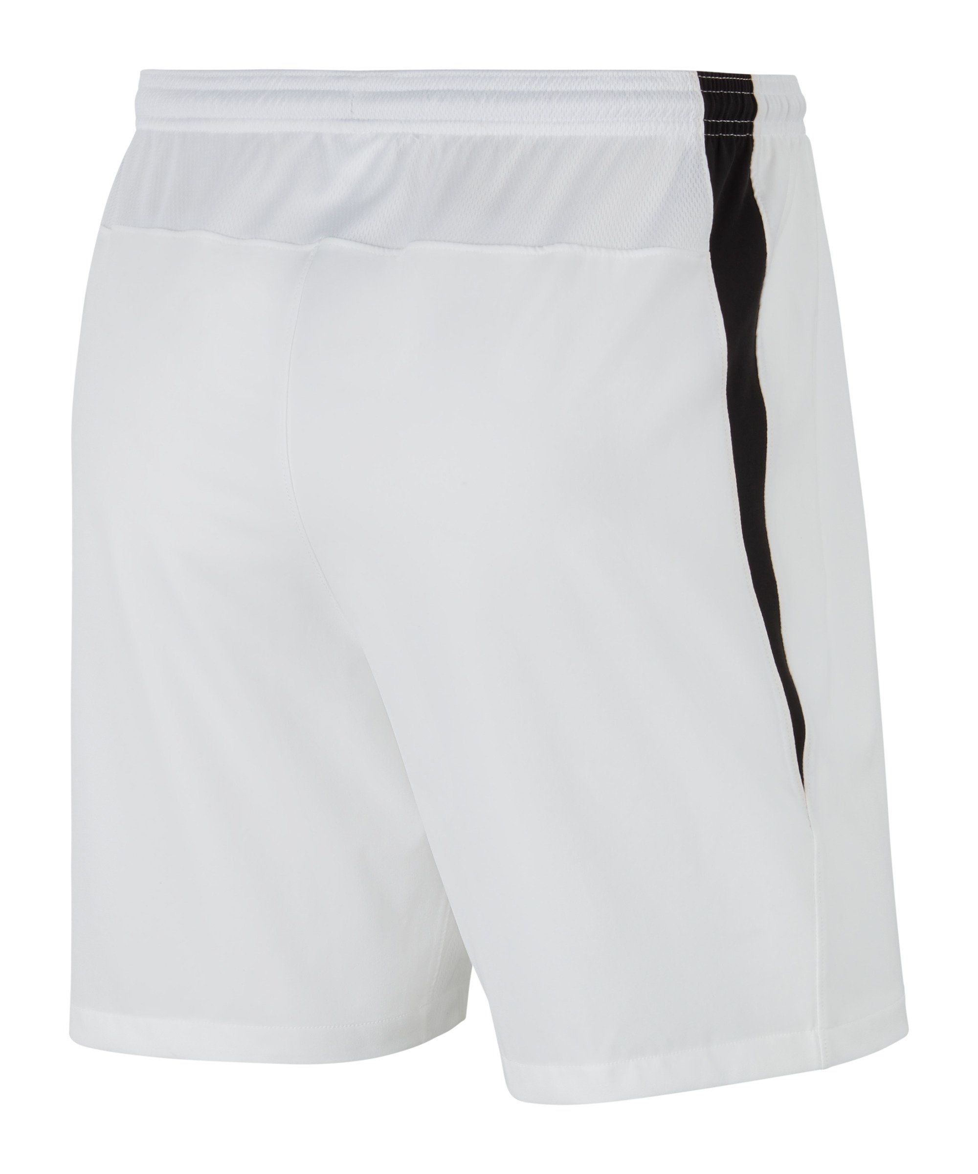 Nike Sporthose Venom III Woven Short günstig online kaufen