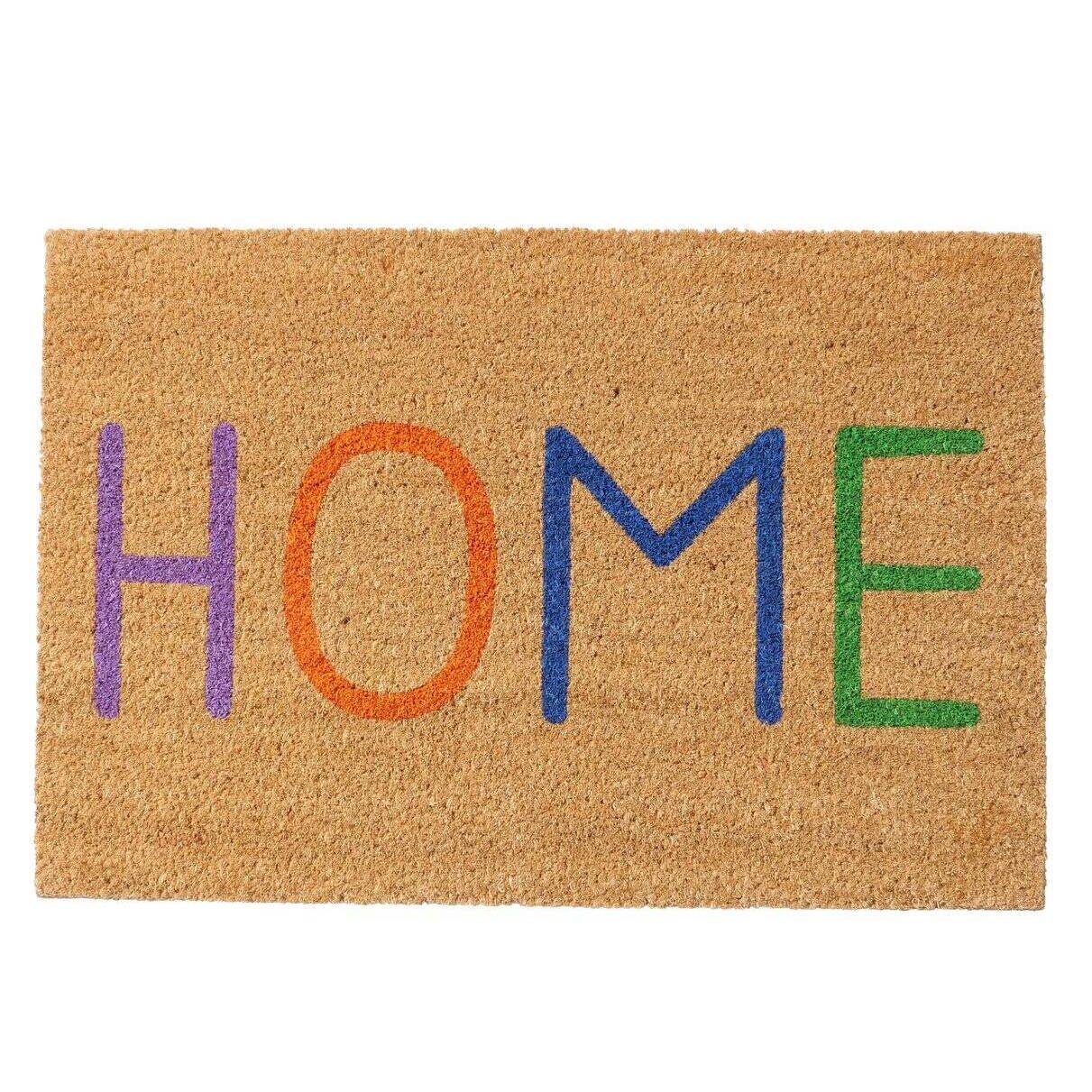 BOLTZE GRUPPE GmbH Fußmatte, Höhe: 15 mm