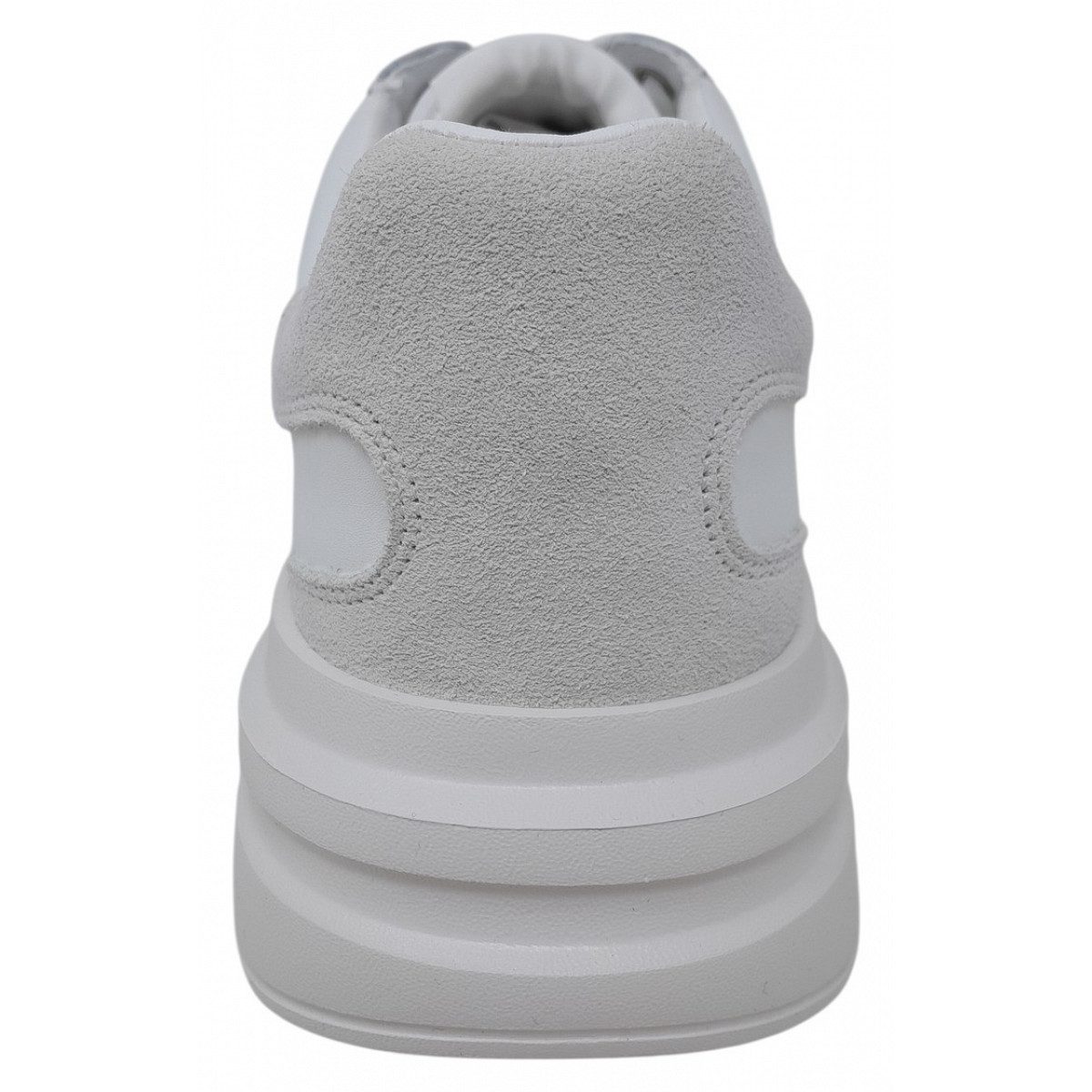Guess Elban Sneaker
