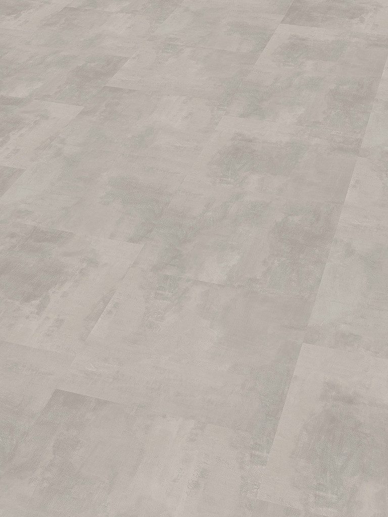 Stilewo Vinylboden 1 m2 Selbstklebender Vinylboden Fliesen- und Holzoptik