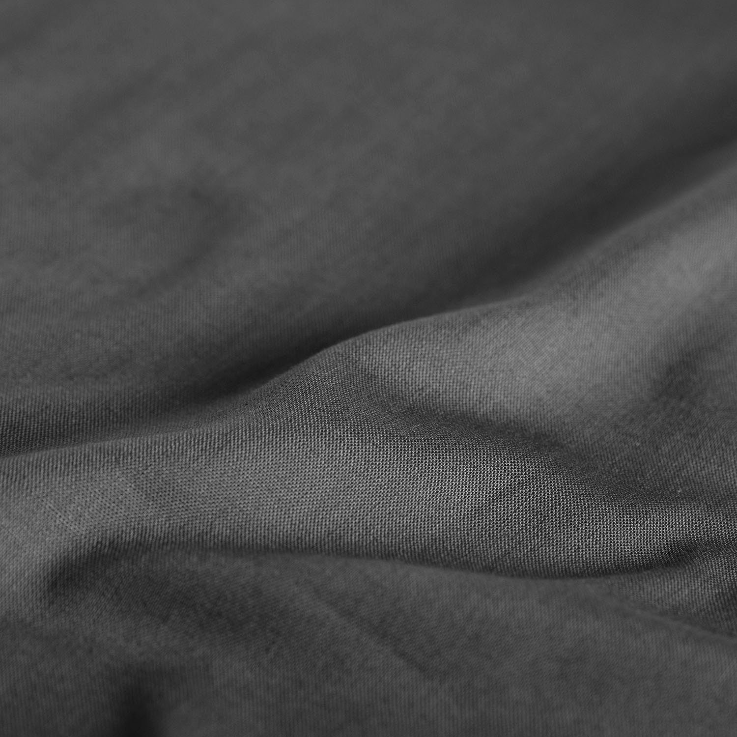 Cinderella Spannbettlaken Basic Split, Renforcé, Gummizug: günstig online kaufen