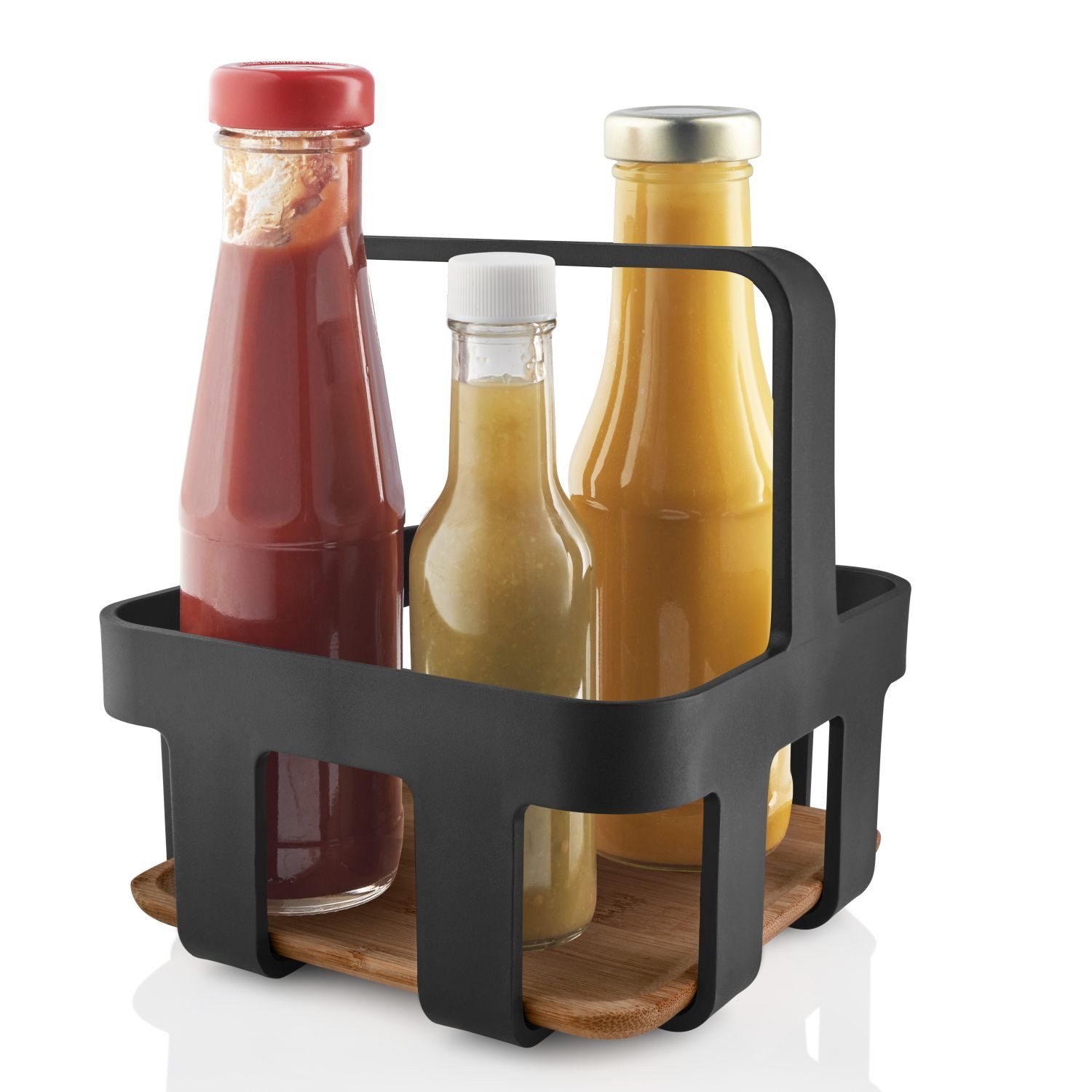 Eva Solo Aufbewahrungskorb Nordic Kitchen Table günstig online kaufen