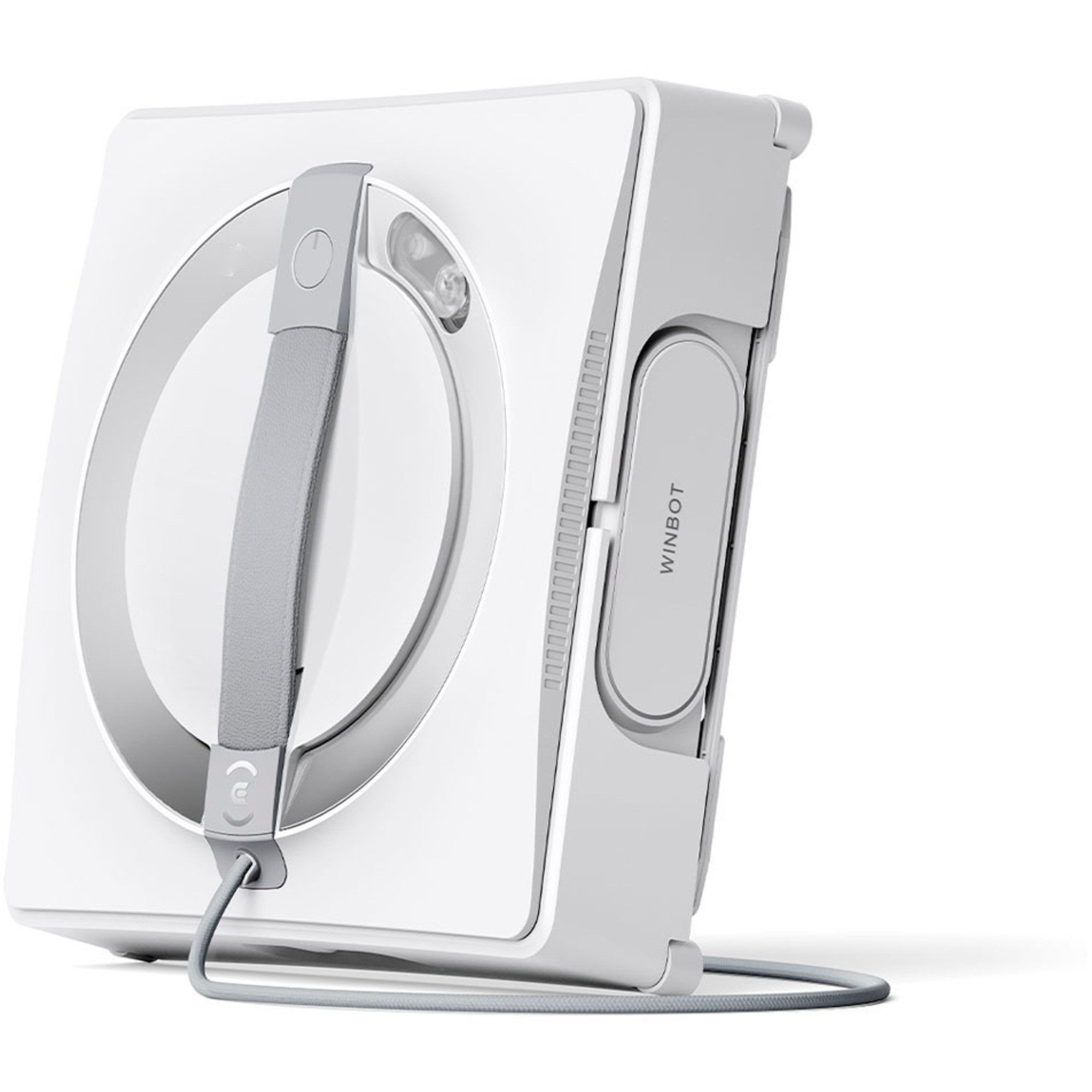 ECOVACS Fenstersauger Ecovacs Fensterputz-Roboter WINBOT W2