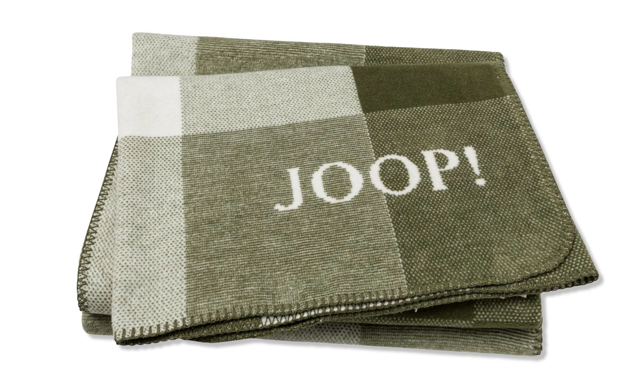 Wohndecke JOOP! LIVING - MESH Wohndecke günstig online kaufen
